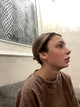 SandraCarter online show from 12.18.25