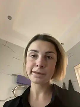 SandraCarter online show from 01.15.26