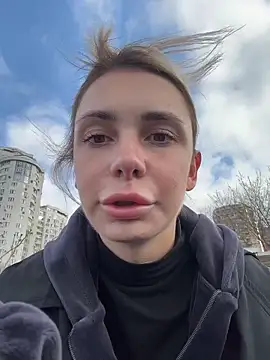 SandraCarter online show from 02.28.26