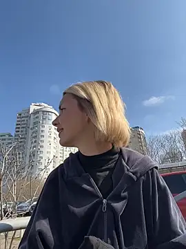 SandraCarter online show from 03.13.26