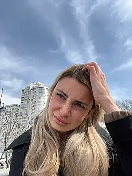 SandraCarter online show from 03.19.26