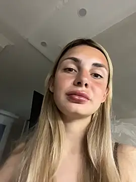 SandraCarter online show from 03.22.26