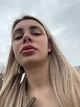 SandraCarter online show from 03.28.26