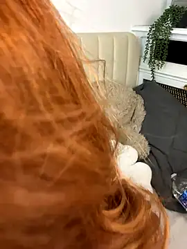 Isa smeraldy online show from 11.23.25