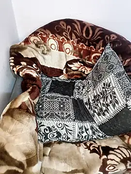 beautiful himanshi2 online show from 02.24.26