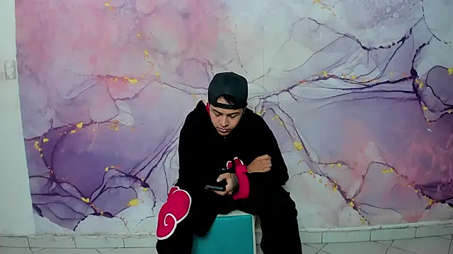 Sweet nikki 2 online show from 01.17.25