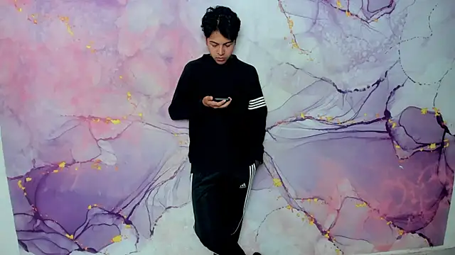 Sweet nikki 2 online show from 01.24.25