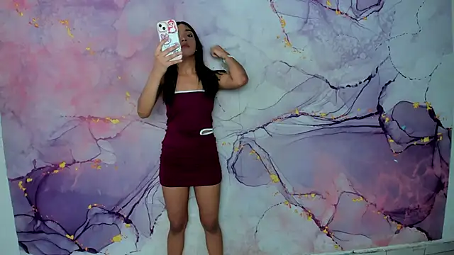 Sweet nikki 2 online show from 03.11.25