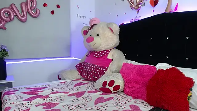 Daiyan Collins online show from 03.03.25