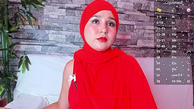 SamiQuest online show from 12.03.24