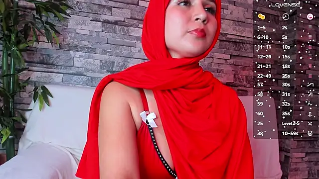 SamiQuest online show from 12.03.24