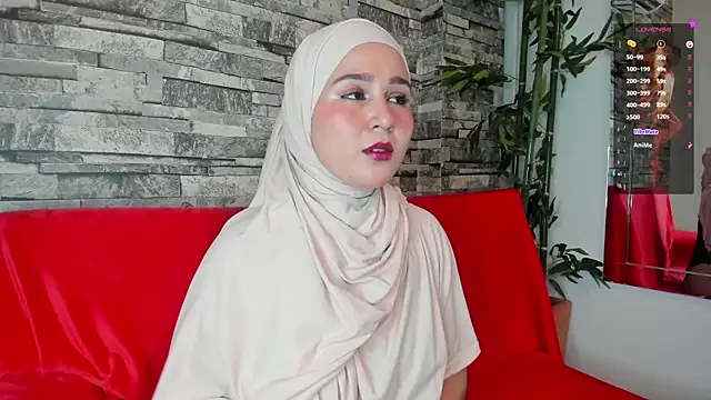 SamiQuest online show from 01.24.25