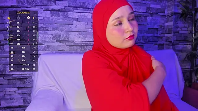 SamiQuest online show from 02.25.25