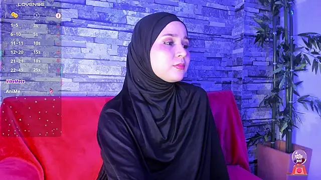 SamiQuest online show from 02.27.25