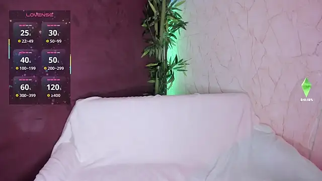 SamiQuest online show from 09.27.25