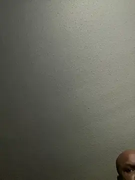 SexxyreddMale online show from 05.14.26