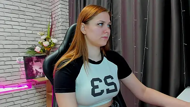 Lasly Fox online show from 02.03.25