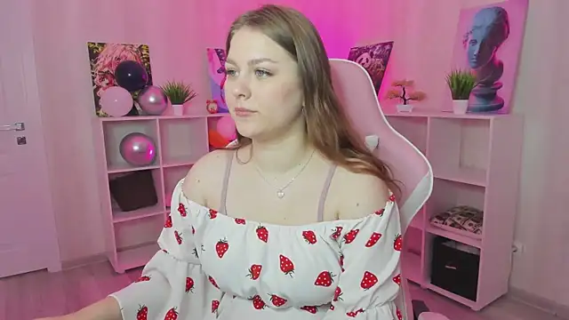 Lasly Fox online show from 03.24.26