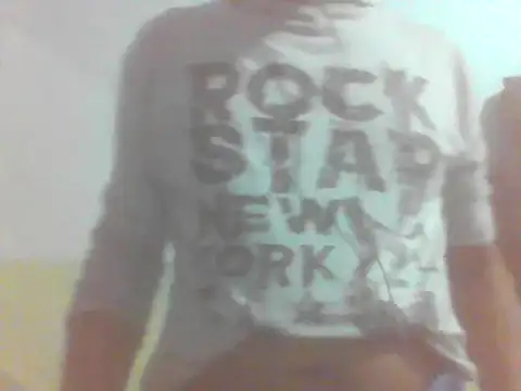 Snapshot of joseph_black1 chatting on 06.15.26 joseph black1 online show from 06.15.26