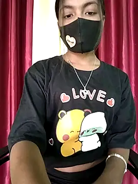 Myra-sen online show from 02.10.25