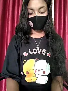 Myra-sen online show from 02.17.25