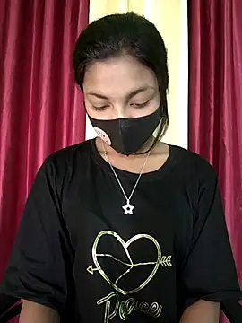 Myra-sen online show from 02.21.25