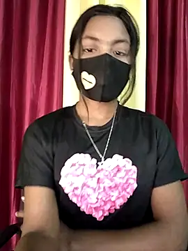 Myra-sen online show from 03.01.25