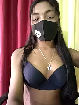 Myra-sen online show from 03.12.25