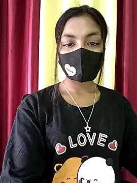 Myra-sen online show from 03.14.25