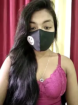 Myra-sen online show from 09.13.25