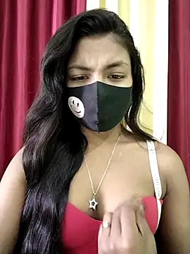 Myra-sen online show from 09.17.25