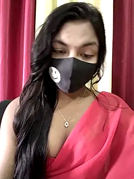 Myra-sen online show from 11.06.25