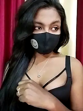 Myra-sen online show from 12.04.25