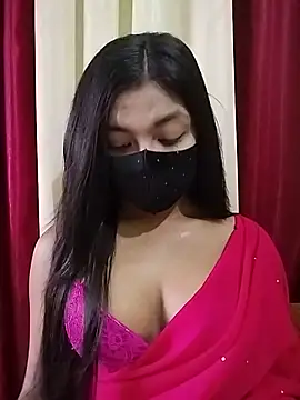 Myra-sen online show from 05.16.26