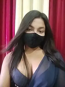 Myra-sen online show from 05.24.26