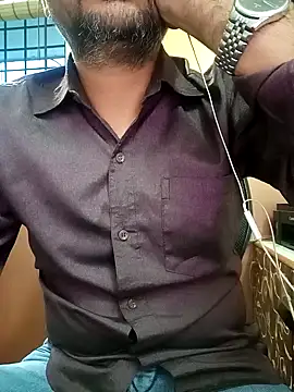 daddy indian online show from 12.02.24