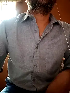 daddy indian online show from 12.04.24