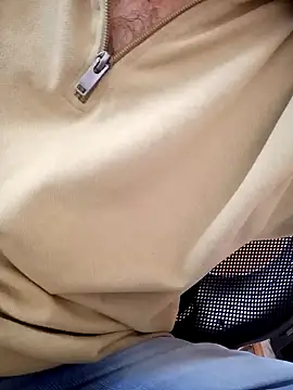 daddy indian online show from 12.05.24