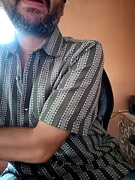 daddy indian online show from 12.10.24