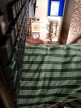 daddy indian online show from 12.10.24