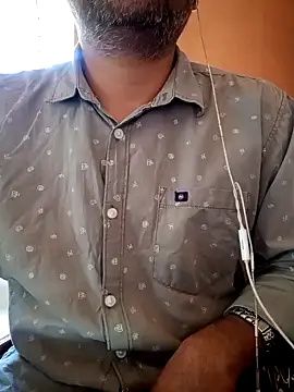 daddy indian online show from 02.12.25