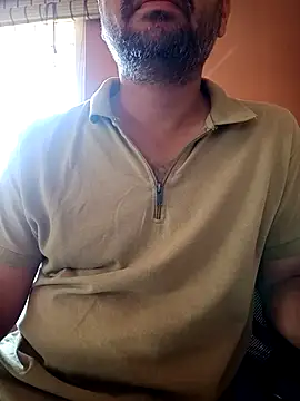 daddy indian online show from 02.20.25