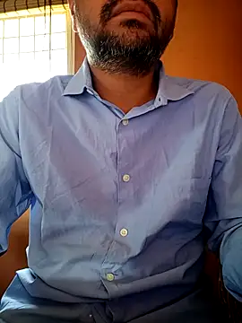 daddy indian online show from 02.21.25