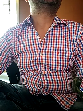 daddy indian online show from 03.04.25