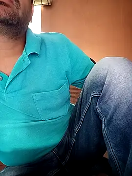 daddy indian online show from 03.05.25