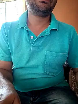 daddy indian online show from 03.05.25