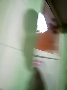 daddy indian online show from 03.06.25