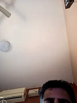 daddy indian online show from 03.08.25