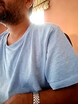 daddy indian online show from 03.12.25