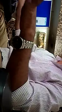 daddy indian online show from 03.13.25